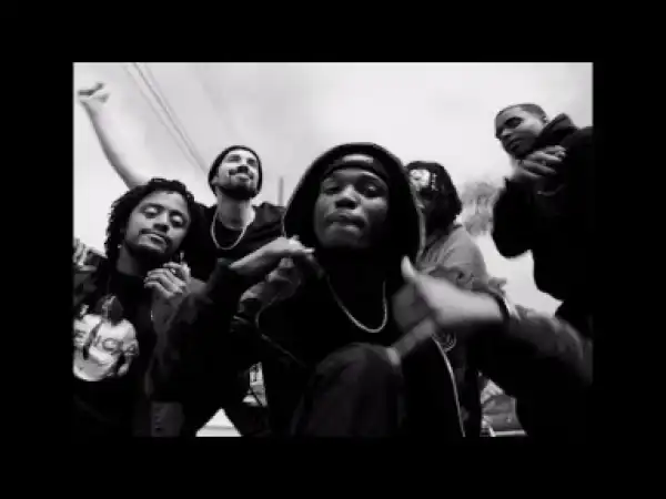 Pivot Gang – Mortal Kombat (feat. Kari Faux)